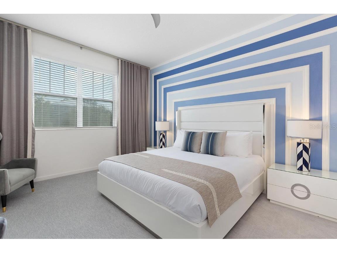 8025 Oak Shadow Court Davenport FL 33837 S5140018 image28