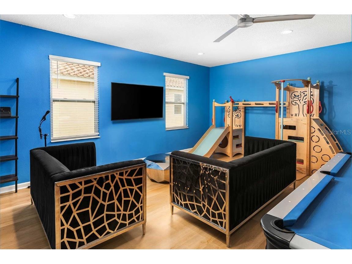 8025 Oak Shadow Court Davenport FL 33837 S5140018 image29