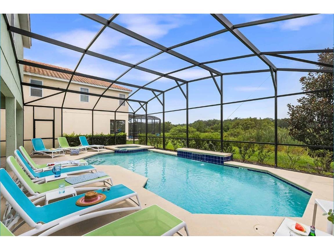 8025 Oak Shadow Court Davenport FL 33837 S5140018 image3