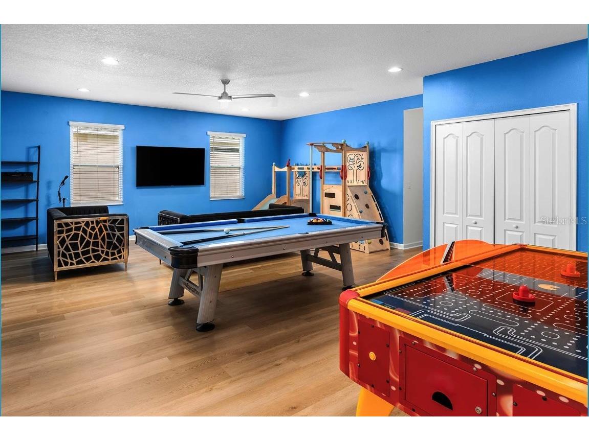 8025 Oak Shadow Court Davenport FL 33837 S5140018 image30