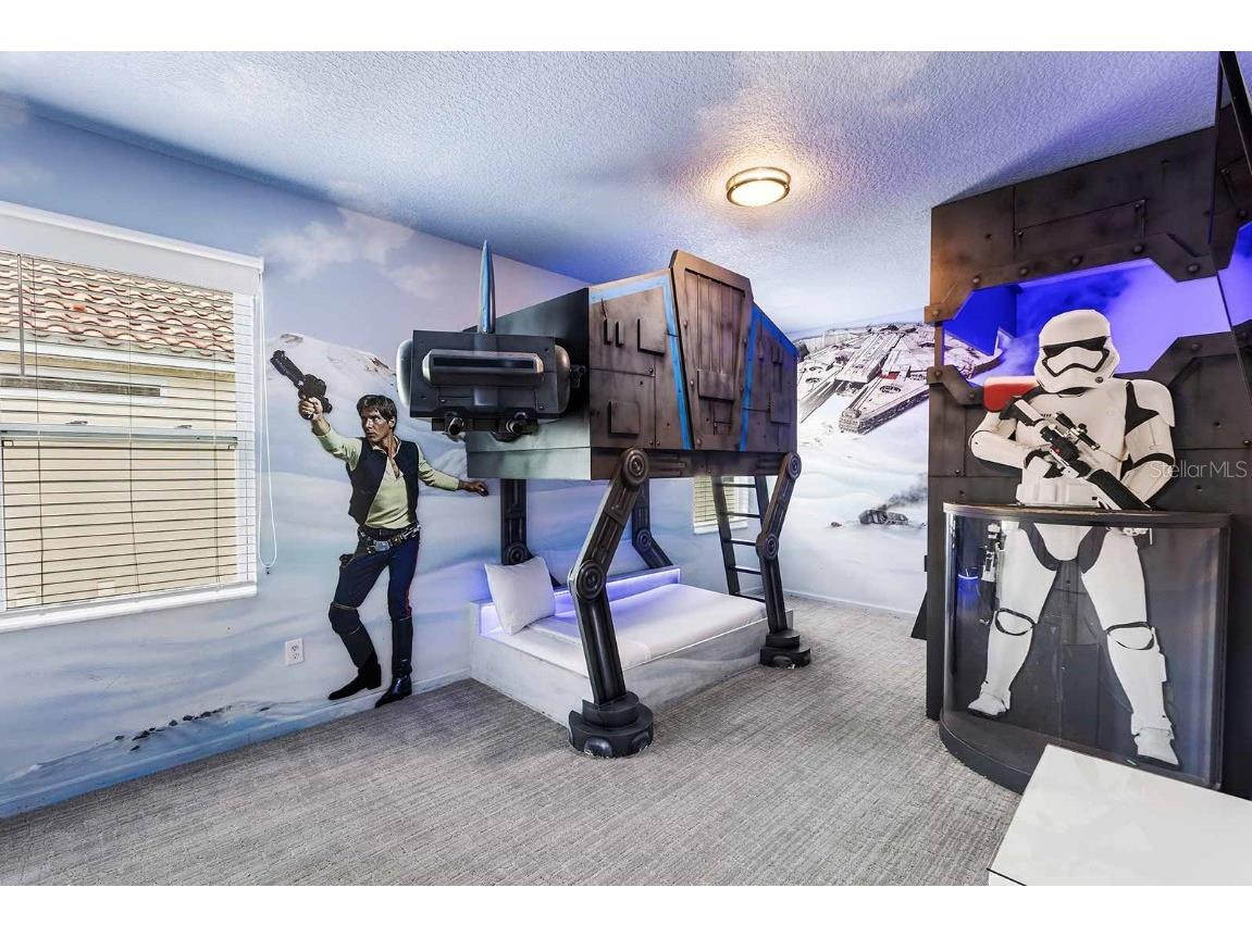 8025 Oak Shadow Court Davenport FL 33837 S5140018 image31