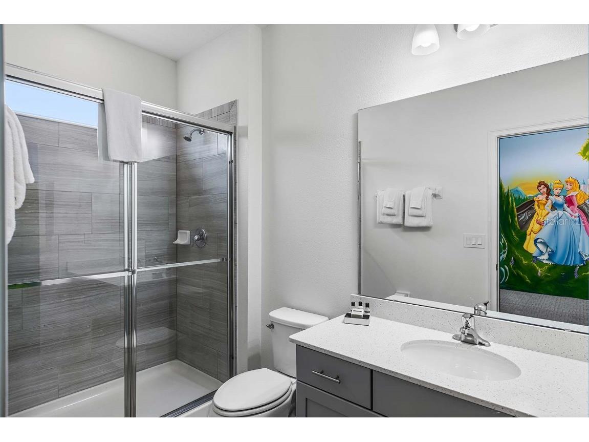 8025 Oak Shadow Court Davenport FL 33837 S5140018 image34