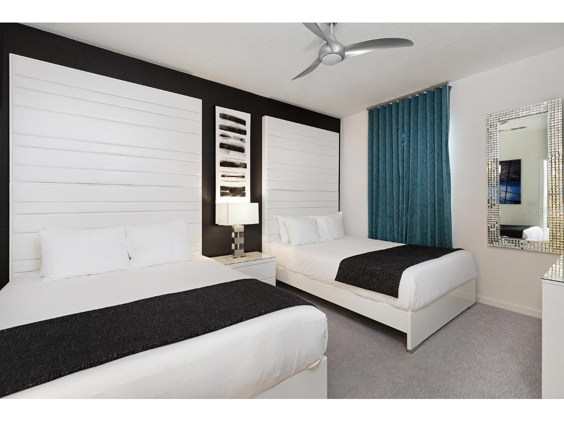 8025 Oak Shadow Court Davenport FL 33837 S5140018 image35