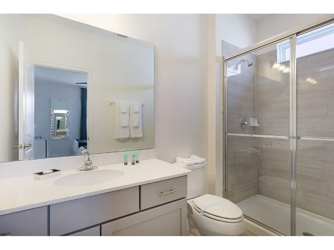 8025 Oak Shadow Court Davenport FL 33837 S5140018 image36