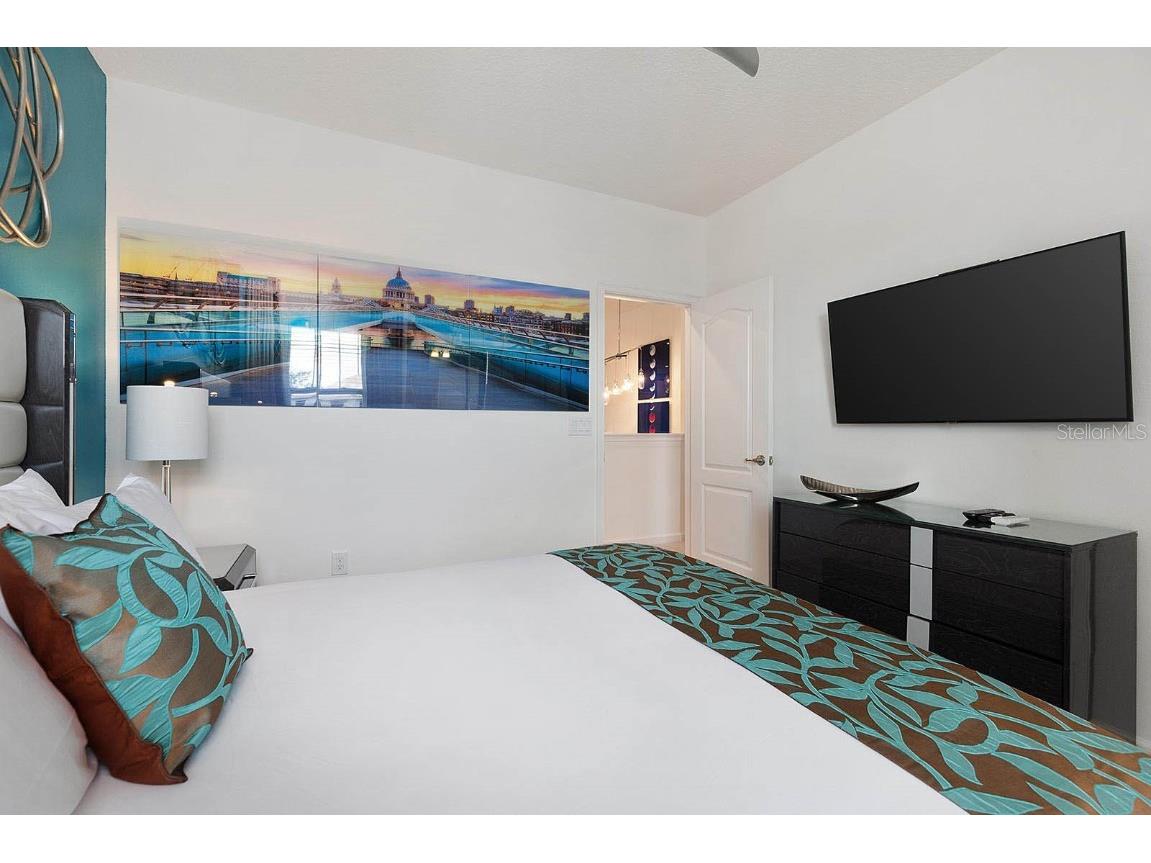 8025 Oak Shadow Court Davenport FL 33837 S5140018 image37