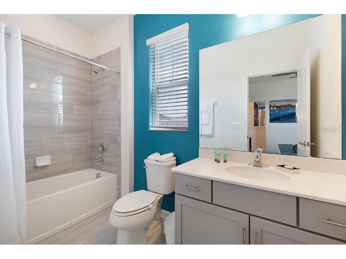 8025 Oak Shadow Court Davenport FL 33837 S5140018 image38