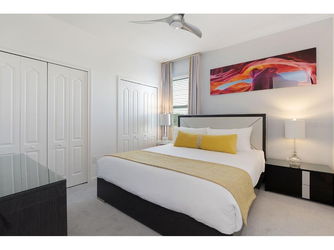 8025 Oak Shadow Court Davenport FL 33837 S5140018 image39