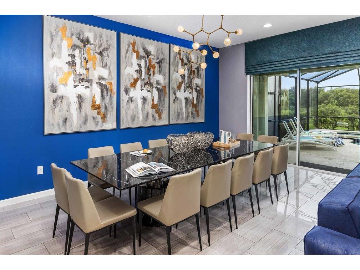 8025 Oak Shadow Court Davenport FL 33837 S5140018 image4