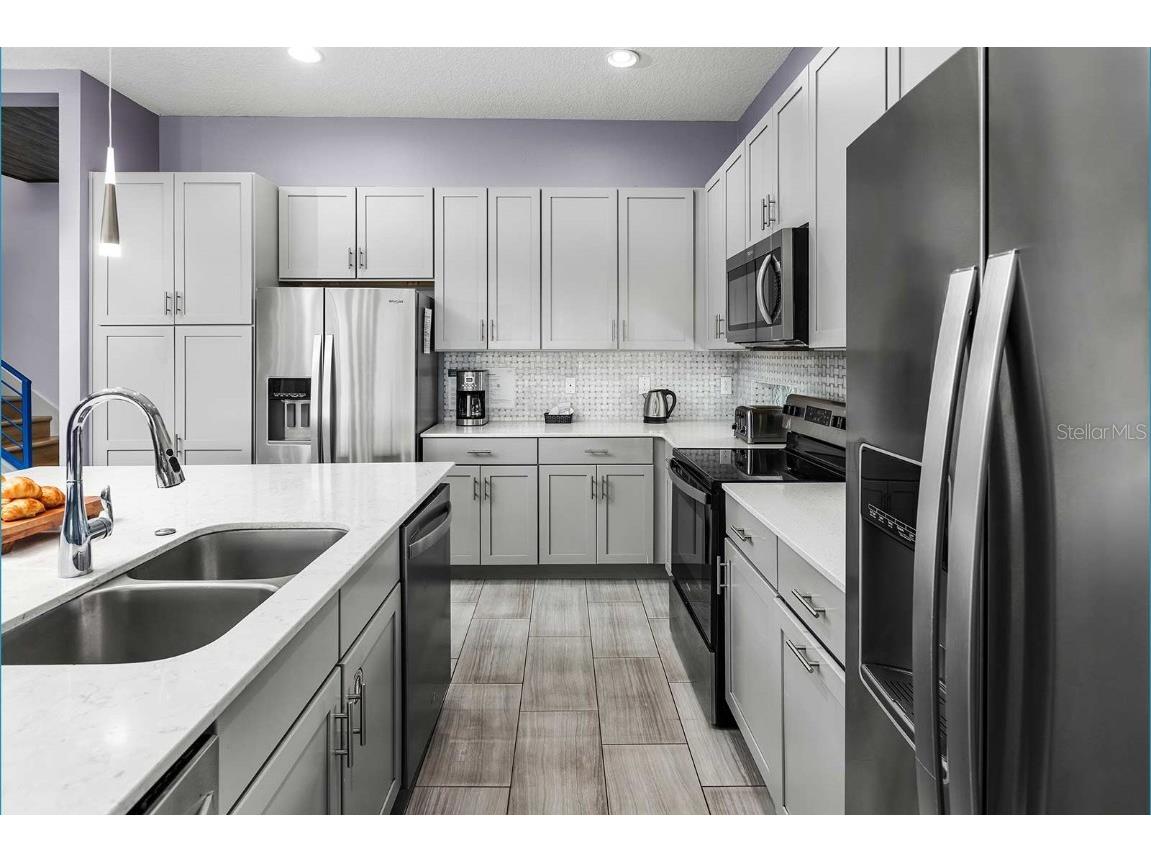 8025 Oak Shadow Court Davenport FL 33837 S5140018 image5