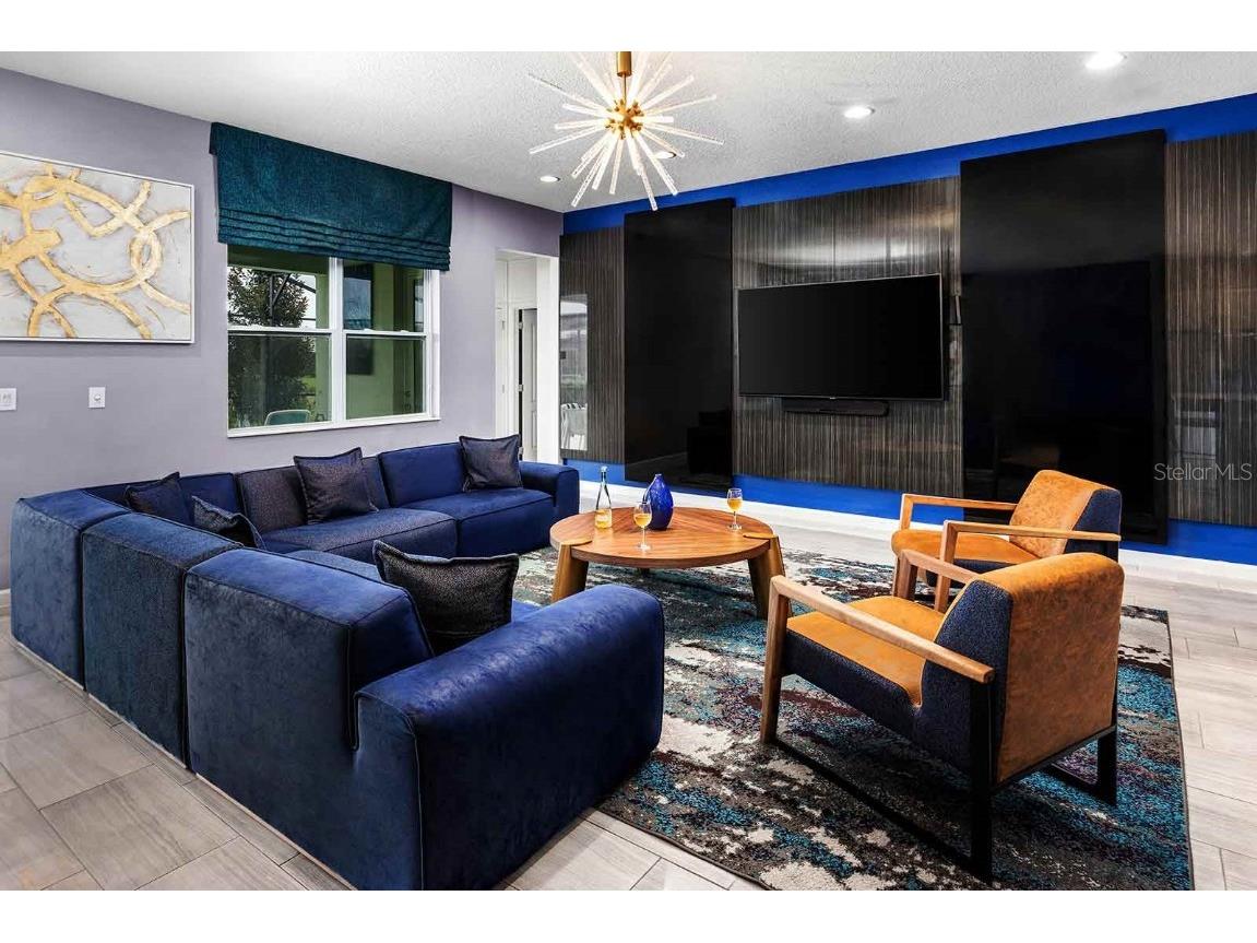 8025 Oak Shadow Court Davenport FL 33837 S5140018 image7