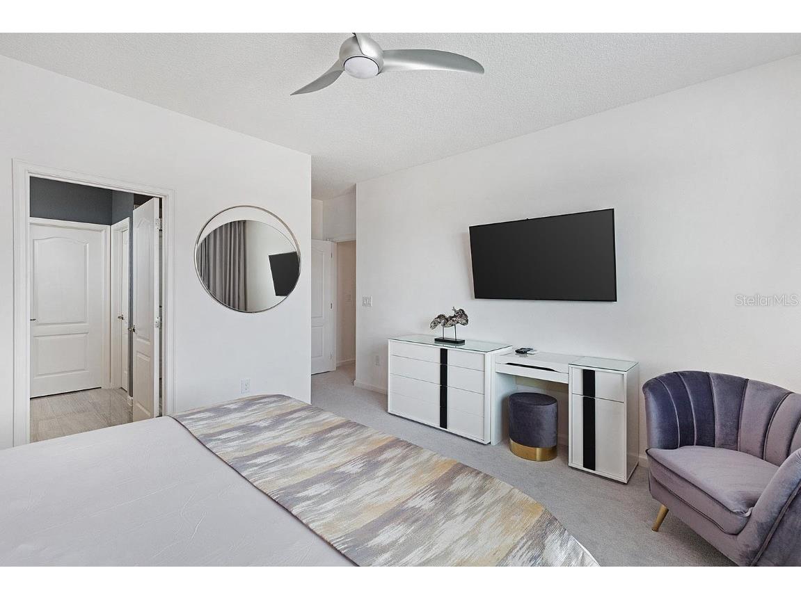 8025 Oak Shadow Court Davenport FL 33837 S5140018 image8