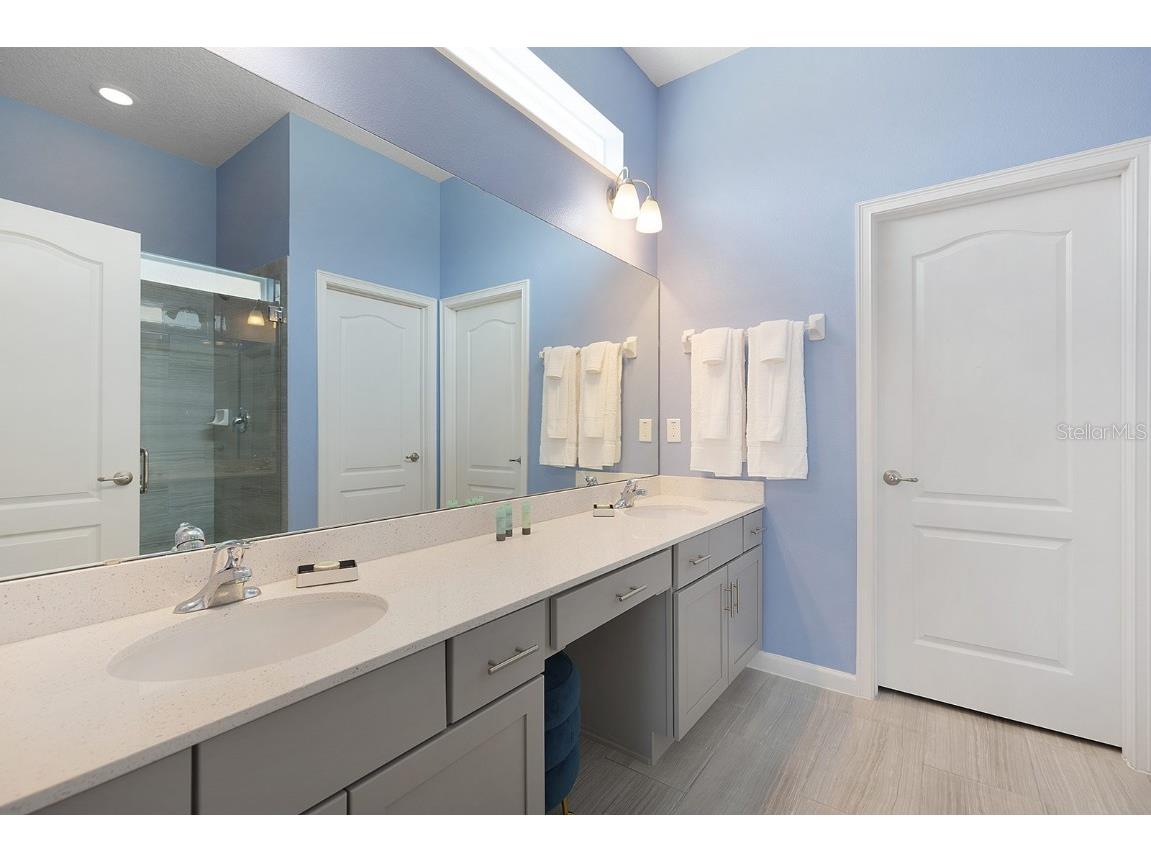 8025 Oak Shadow Court Davenport FL 33837 S5140018 image9