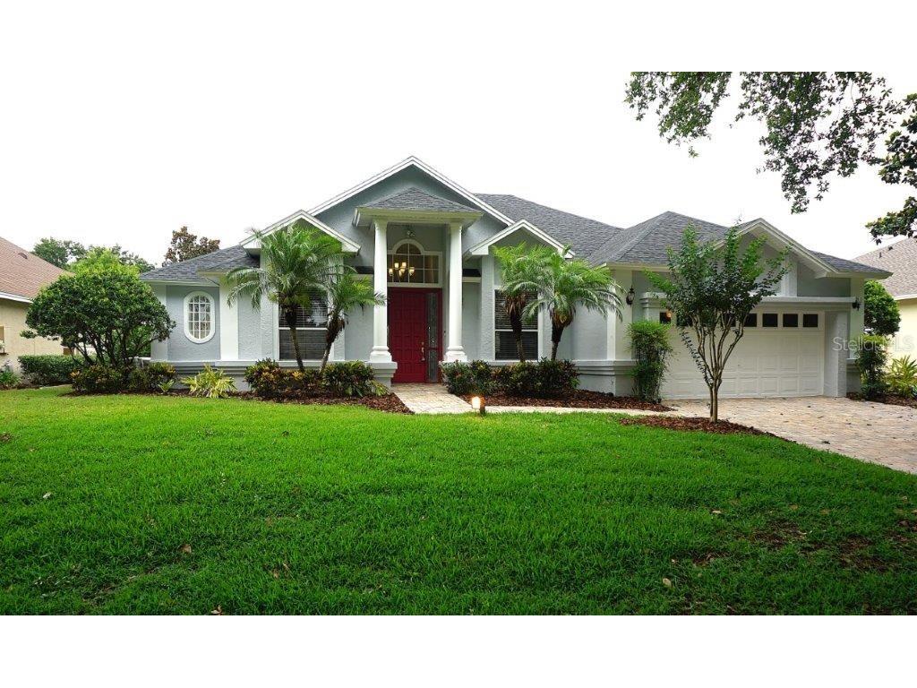 8025 Old Town Drive Orlando FL 32819 O6313646 image1