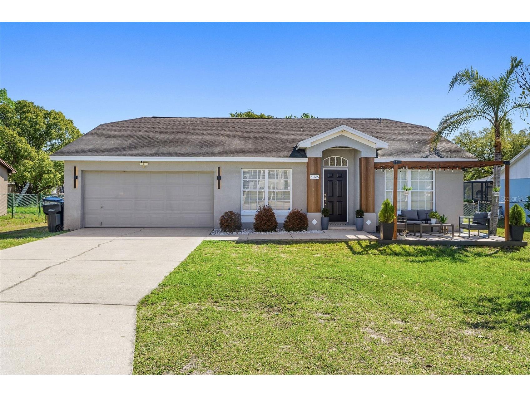 8025 Ridgeglen Cir W Lakeland FL 33809 L4960223 image1