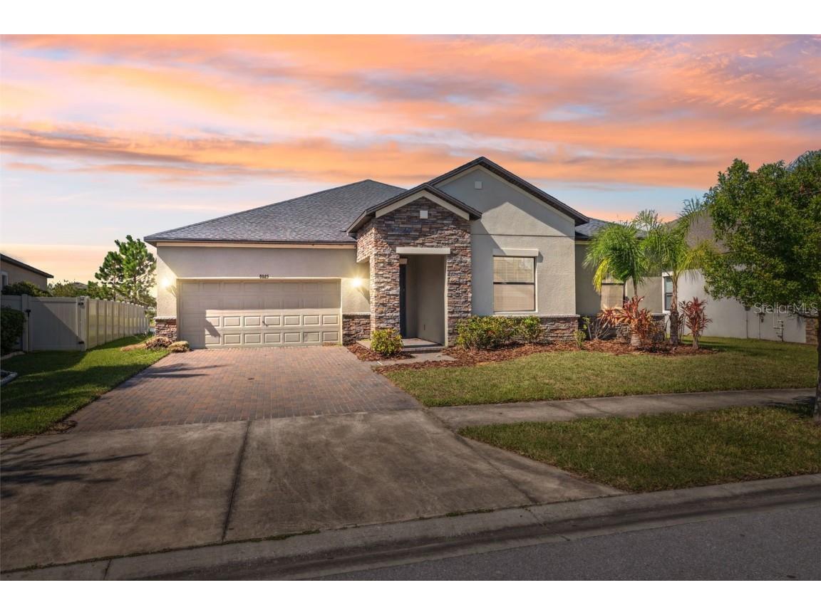 8025 Roma Dune Drive Wesley Chapel FL 33545 TB8314895 image1
