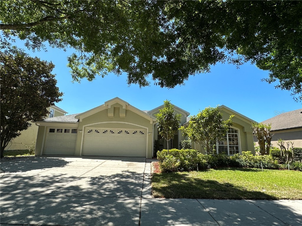 8025 Saint Andrews Circle Orlando FL 32835 O6081983 image1