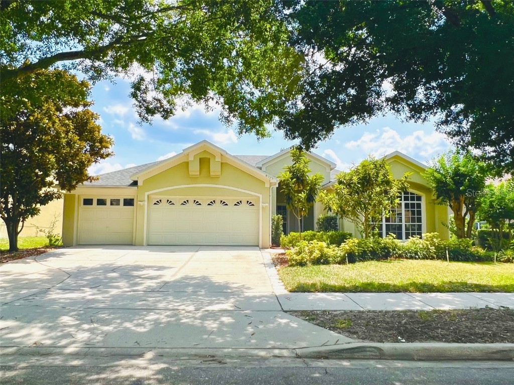 8025 Saint Andrews Circle Orlando FL 32835 O6107752 image1