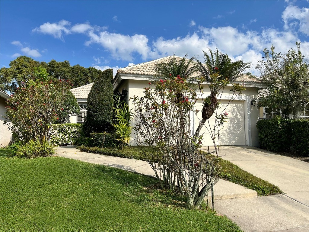 8025 Saint Andrews Way Mount Dora FL 32757 G5072700 image1