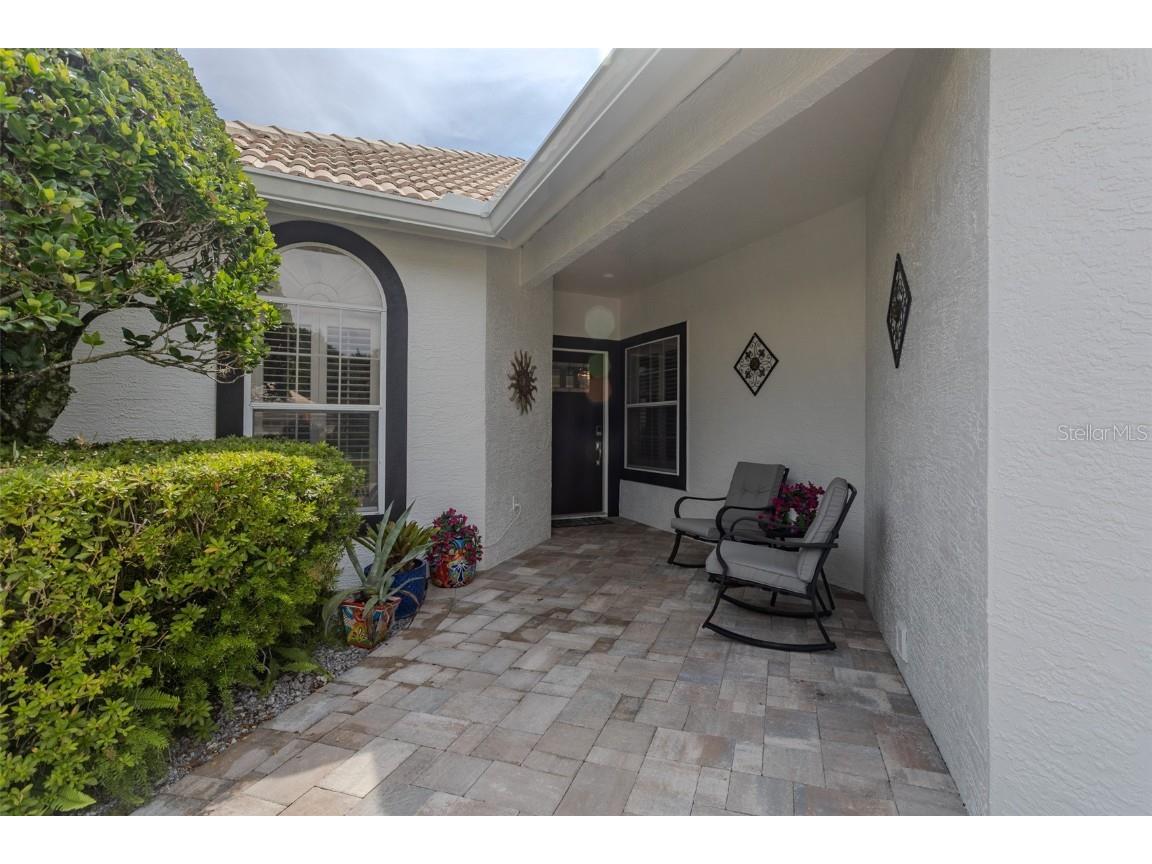 8025 Saint Andrews Way Mount Dora FL 32757 G5101520 image1