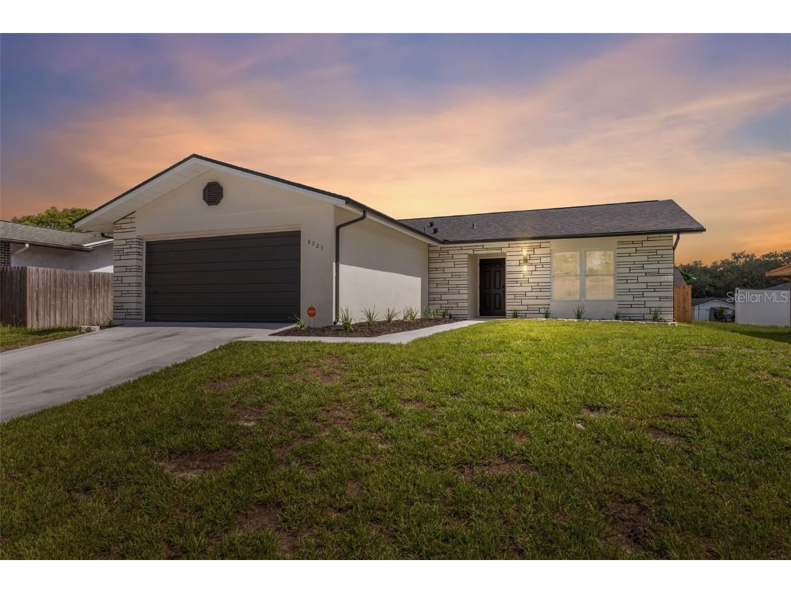 8025 San Fernando Drive Port Richey FL 34668 W7865899 image1