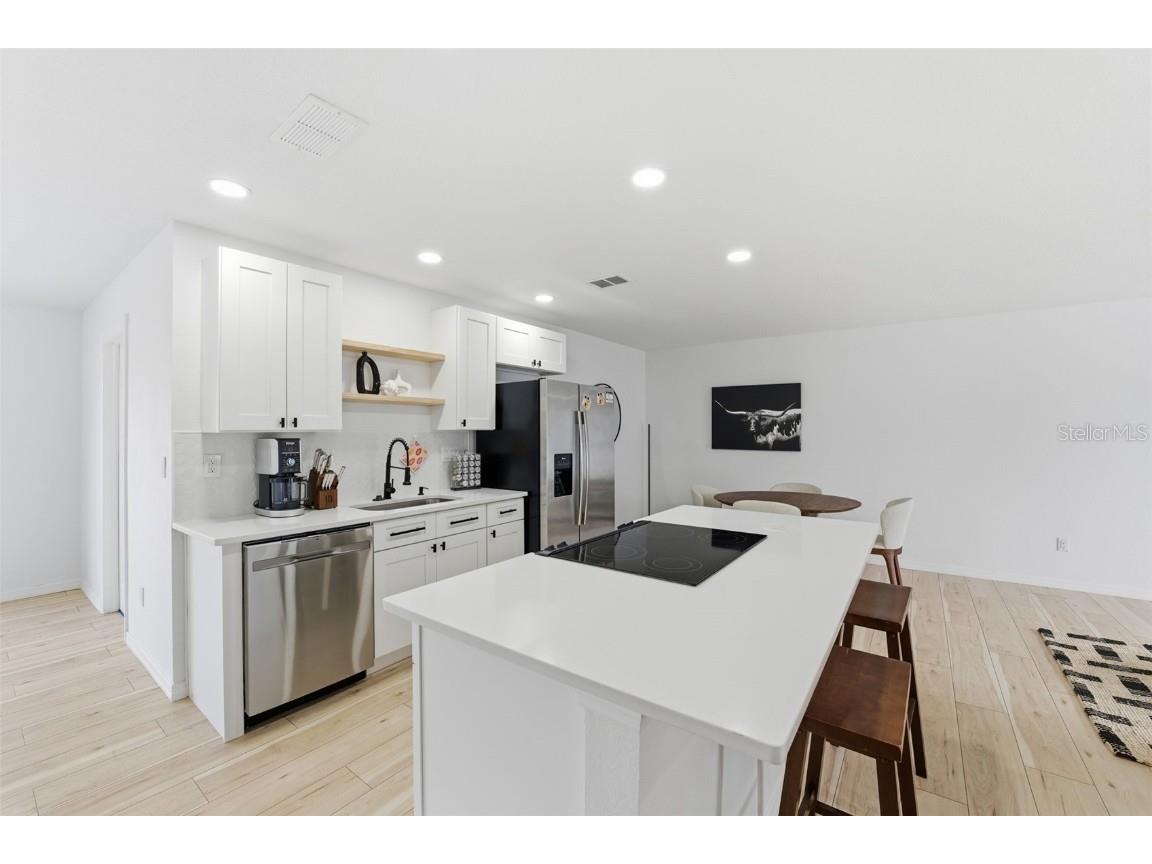 8025 San Fernando Drive Port Richey FL 34668 W7881272 image10