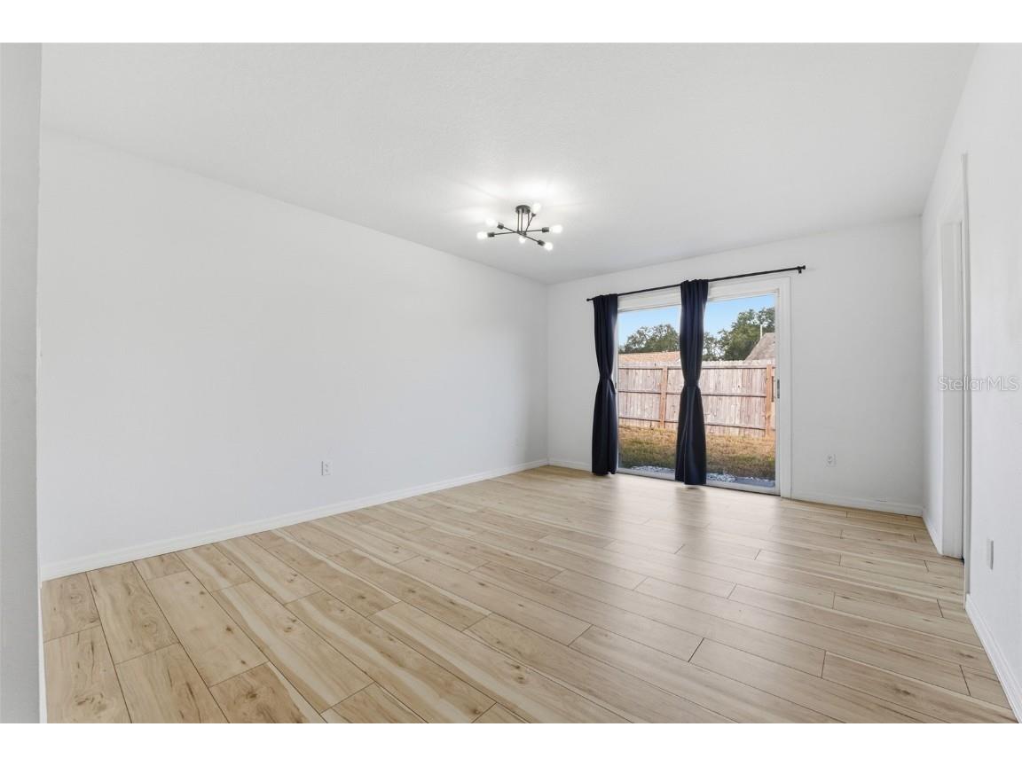 8025 San Fernando Drive Port Richey FL 34668 W7881272 image12
