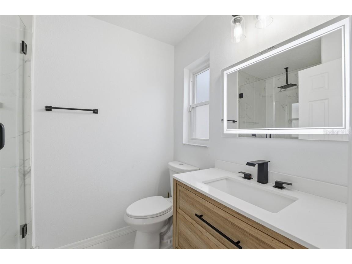 8025 San Fernando Drive Port Richey FL 34668 W7881272 image15