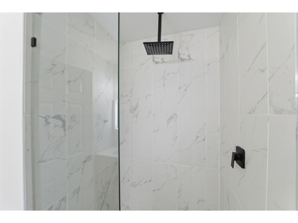 8025 San Fernando Drive Port Richey FL 34668 W7881272 image16