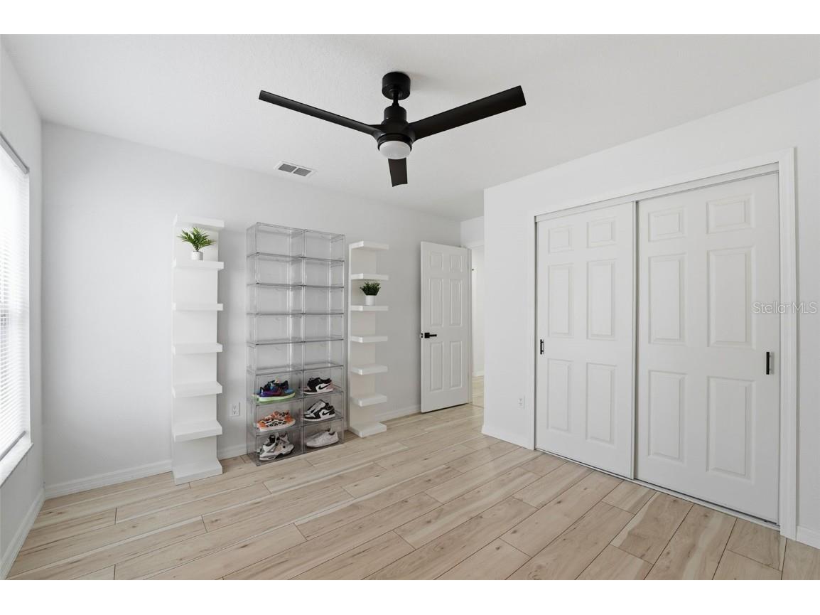 8025 San Fernando Drive Port Richey FL 34668 W7881272 image17