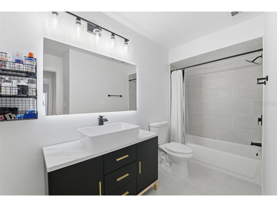 8025 San Fernando Drive Port Richey FL 34668 W7881272 image18