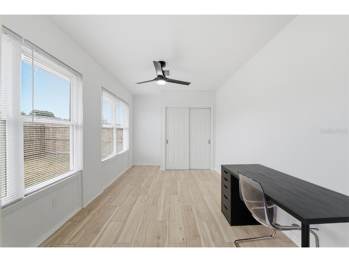 8025 San Fernando Drive Port Richey FL 34668 W7881272 image19