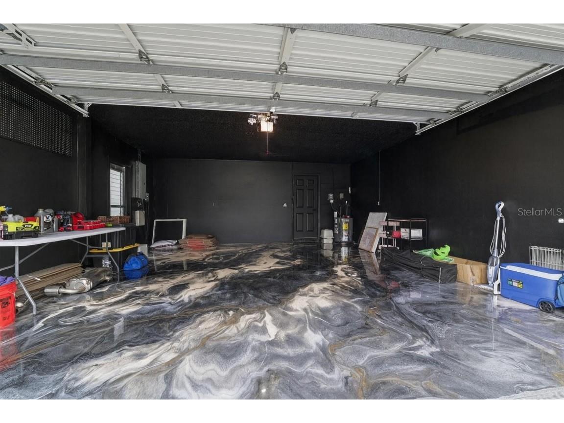 8025 San Fernando Drive Port Richey FL 34668 W7881272 image21