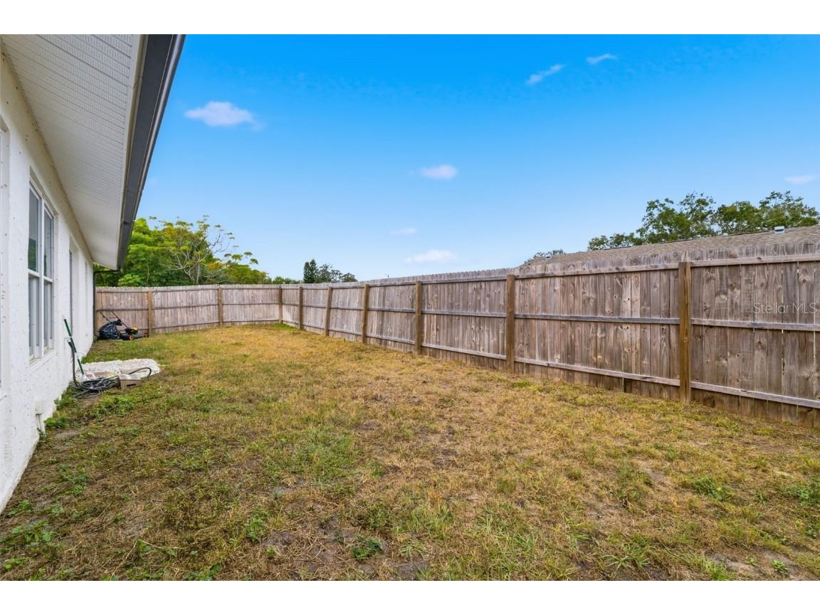 8025 San Fernando Drive Port Richey FL 34668 W7881272 image22