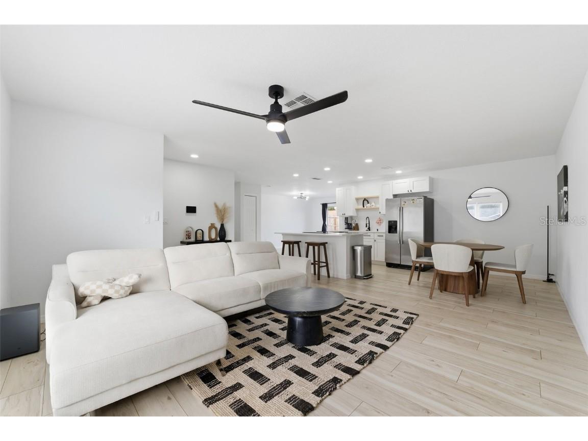 8025 San Fernando Drive Port Richey FL 34668 W7881272 image6