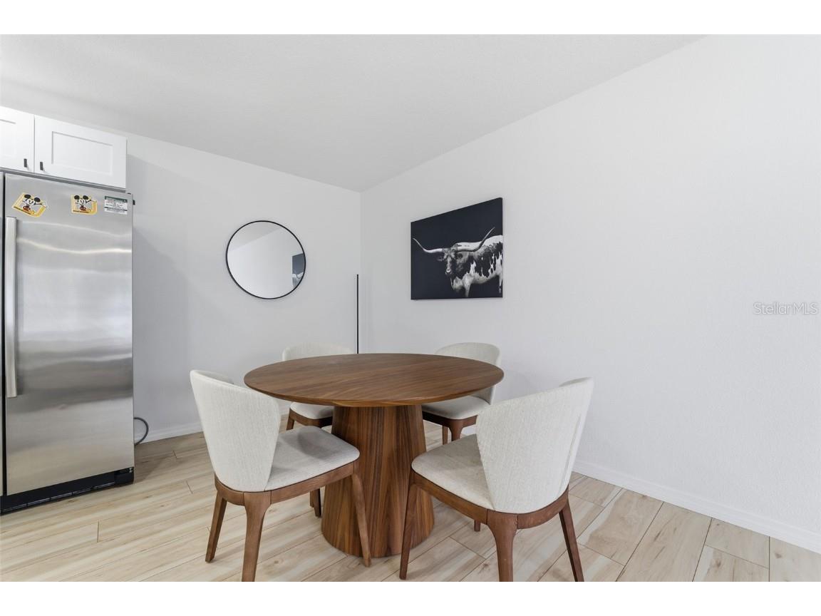 8025 San Fernando Drive Port Richey FL 34668 W7881272 image7