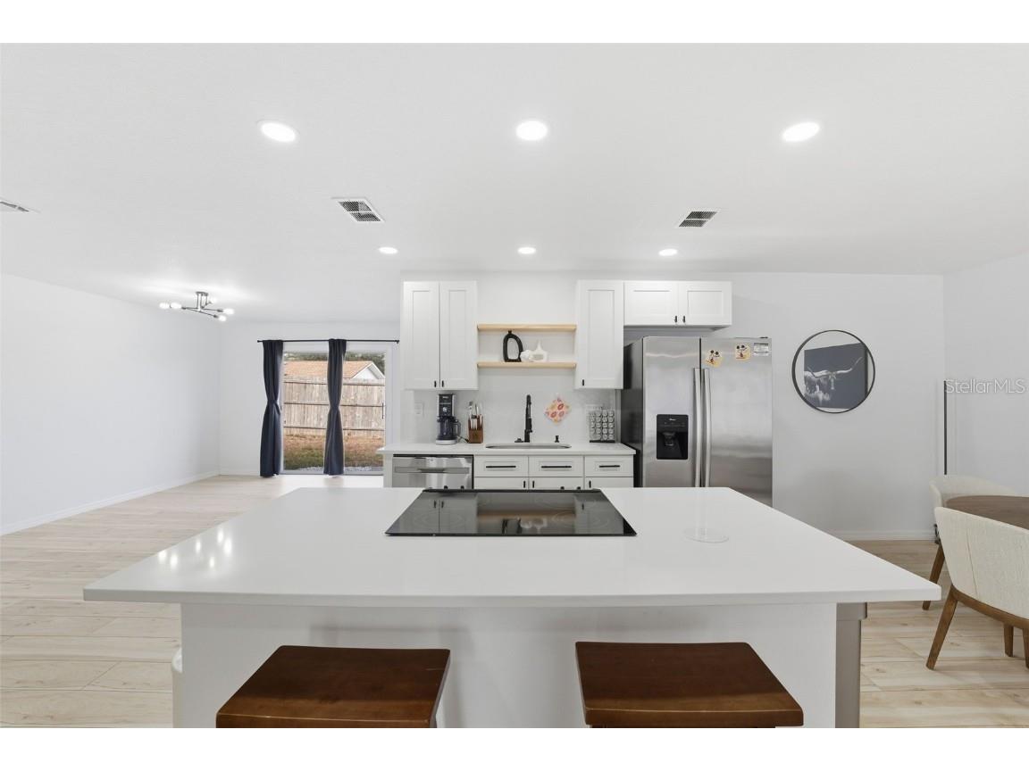 8025 San Fernando Drive Port Richey FL 34668 W7881272 image8