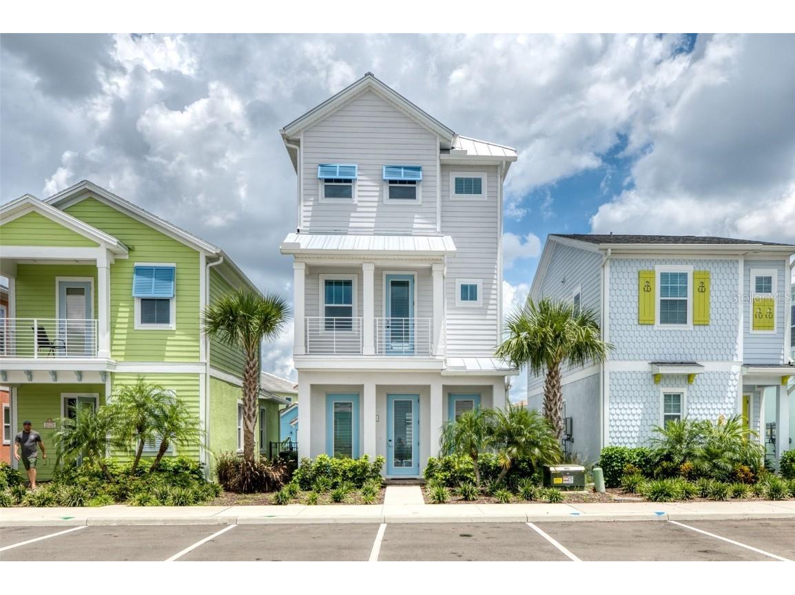 8025 Sandy Toes Way Kissimmee FL 34747 T3536663 image1