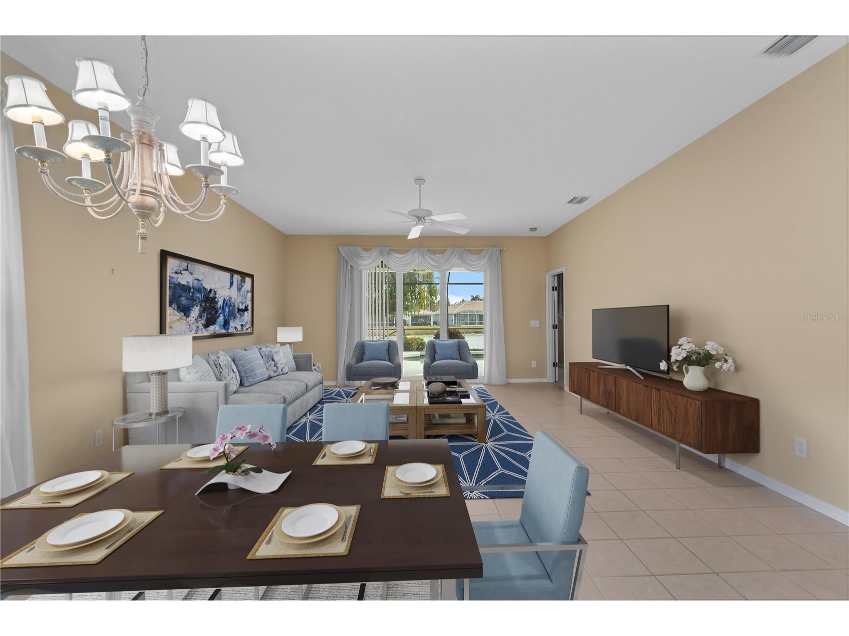 8025 Stirling Falls Circle Sarasota FL 34243 A4679973 image14