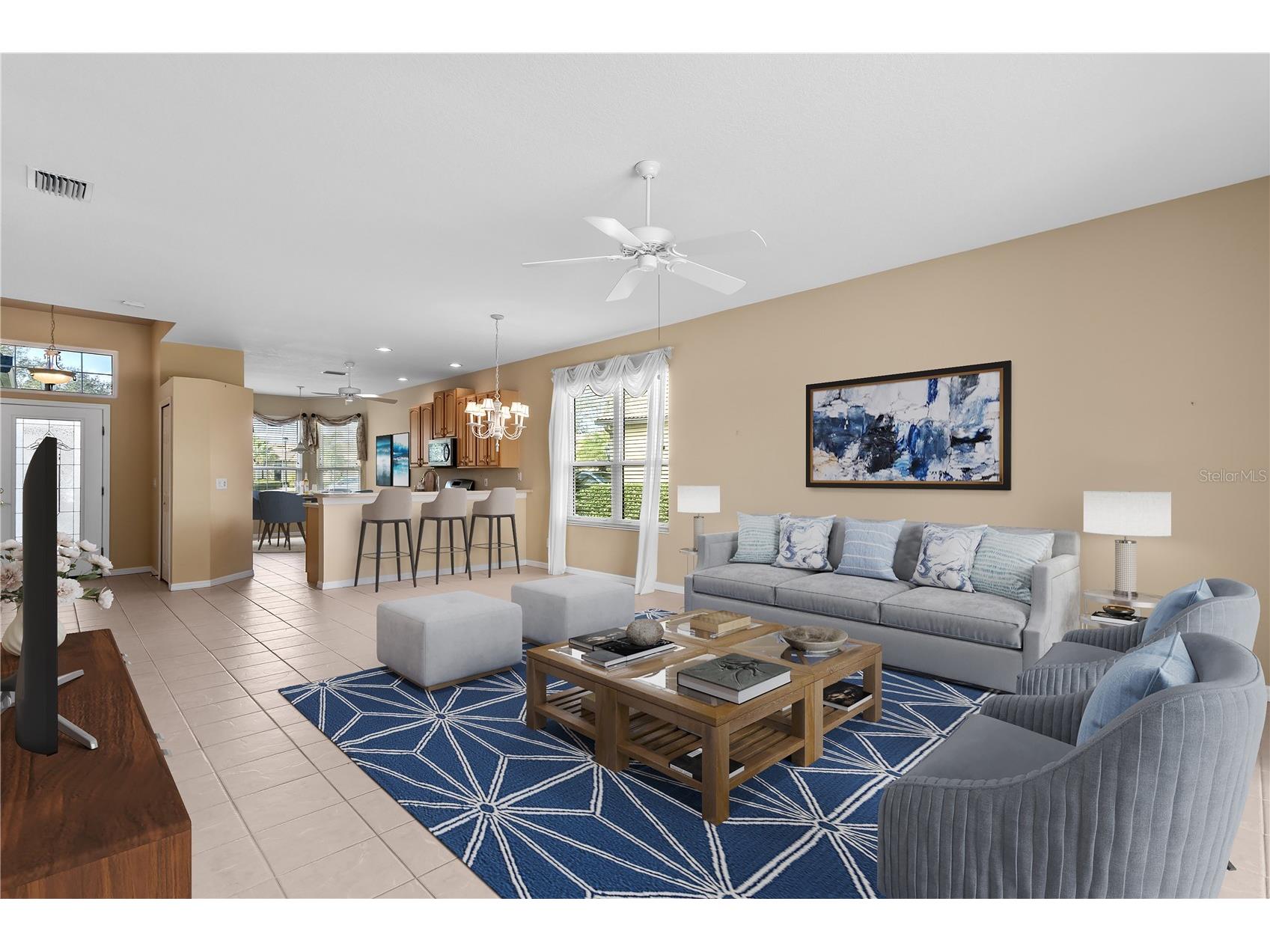 8025 Stirling Falls Circle Sarasota FL 34243 A4679973 image15