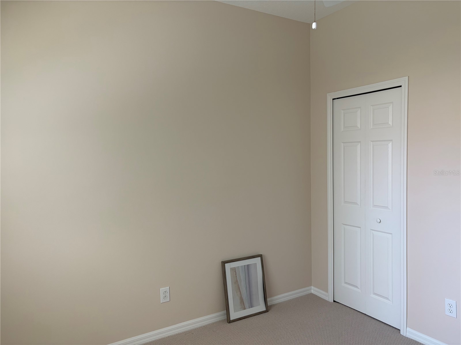 8025 Stirling Falls Circle Sarasota FL 34243 A4679973 image19