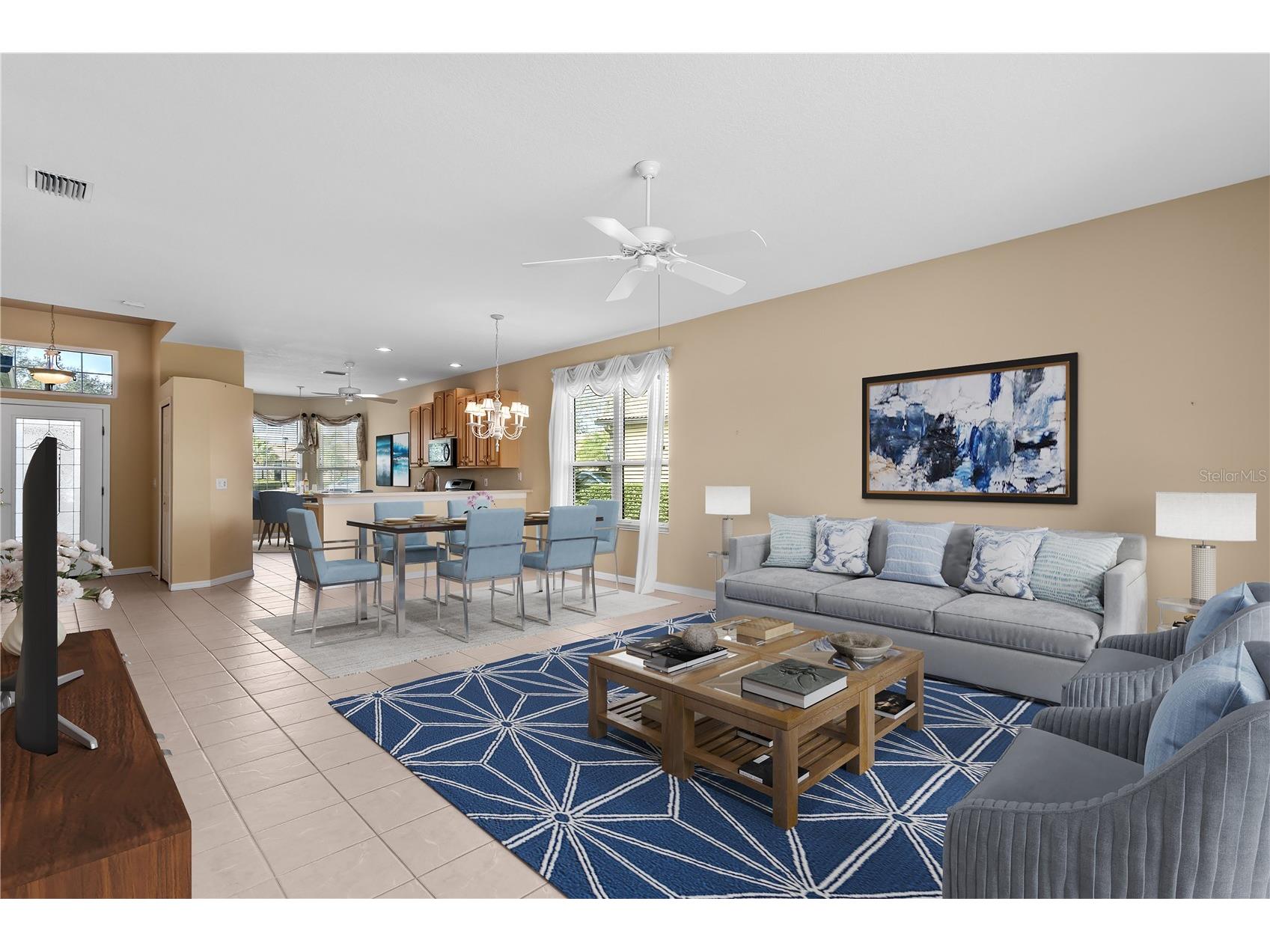 8025 Stirling Falls Circle Sarasota FL 34243 A4679973 image21