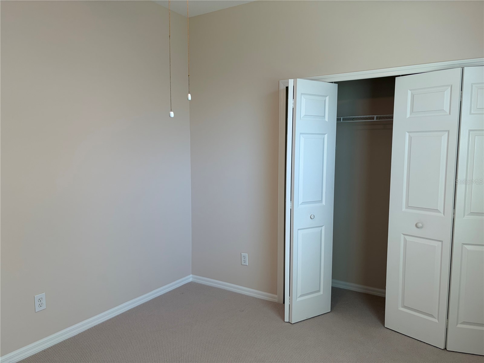 8025 Stirling Falls Circle Sarasota FL 34243 A4679973 image22