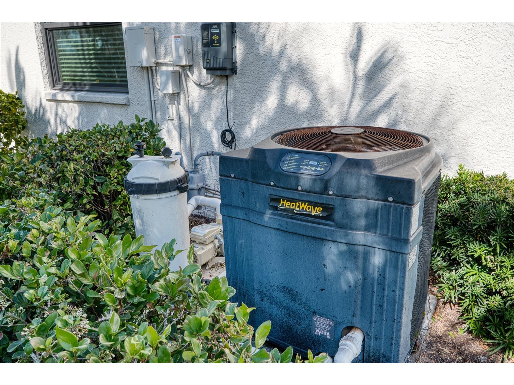 8025 Stirling Falls Circle Sarasota FL 34243 A4679973 image27