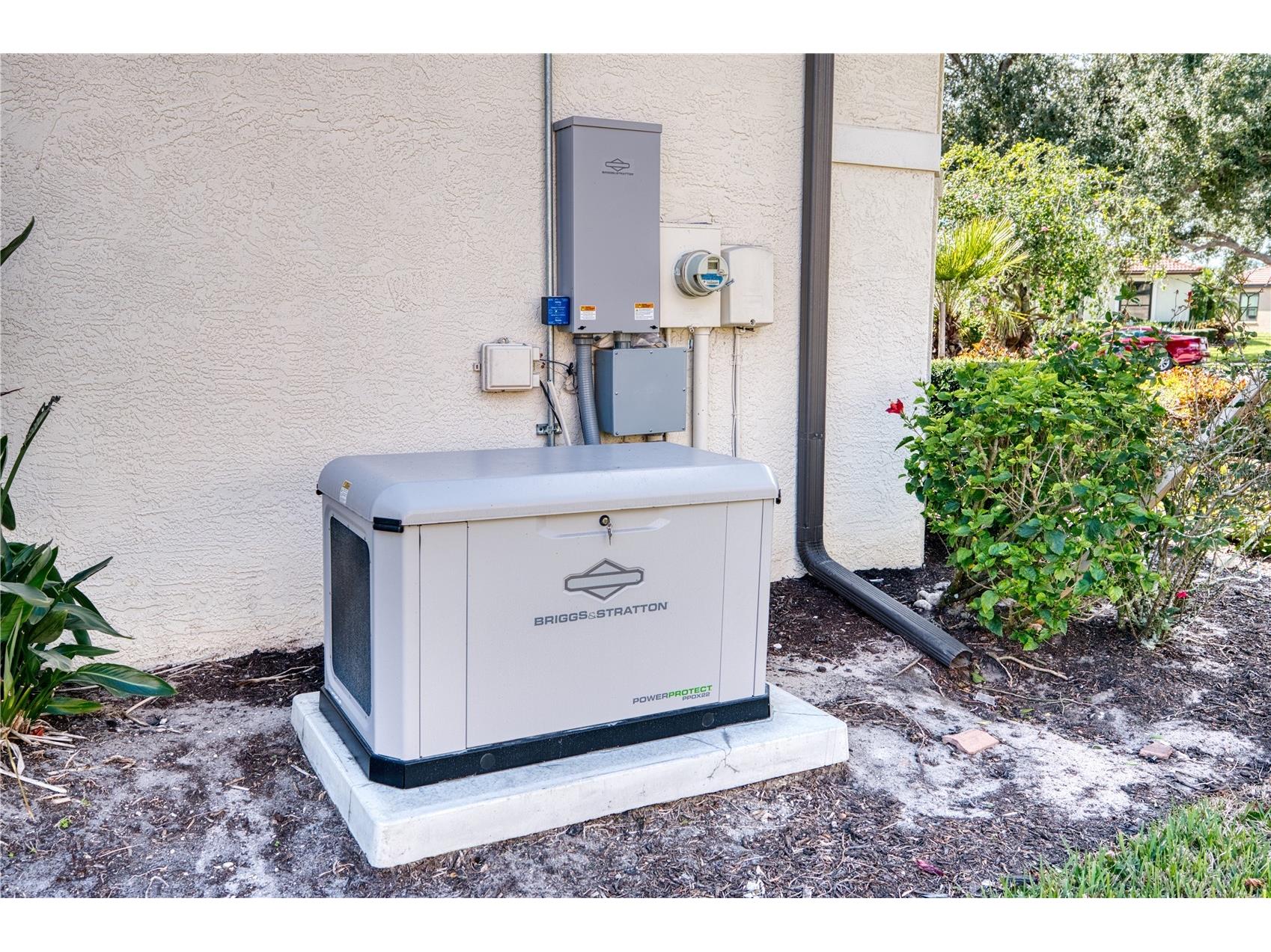 8025 Stirling Falls Circle Sarasota FL 34243 A4679973 image29