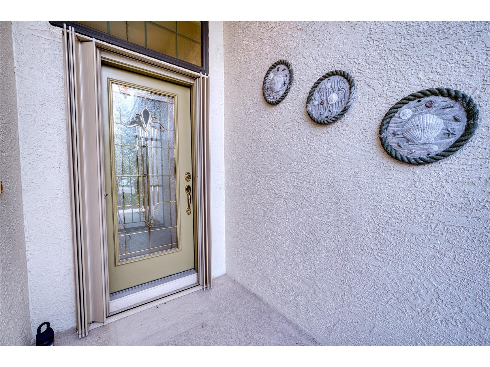 8025 Stirling Falls Circle Sarasota FL 34243 A4679973 image6