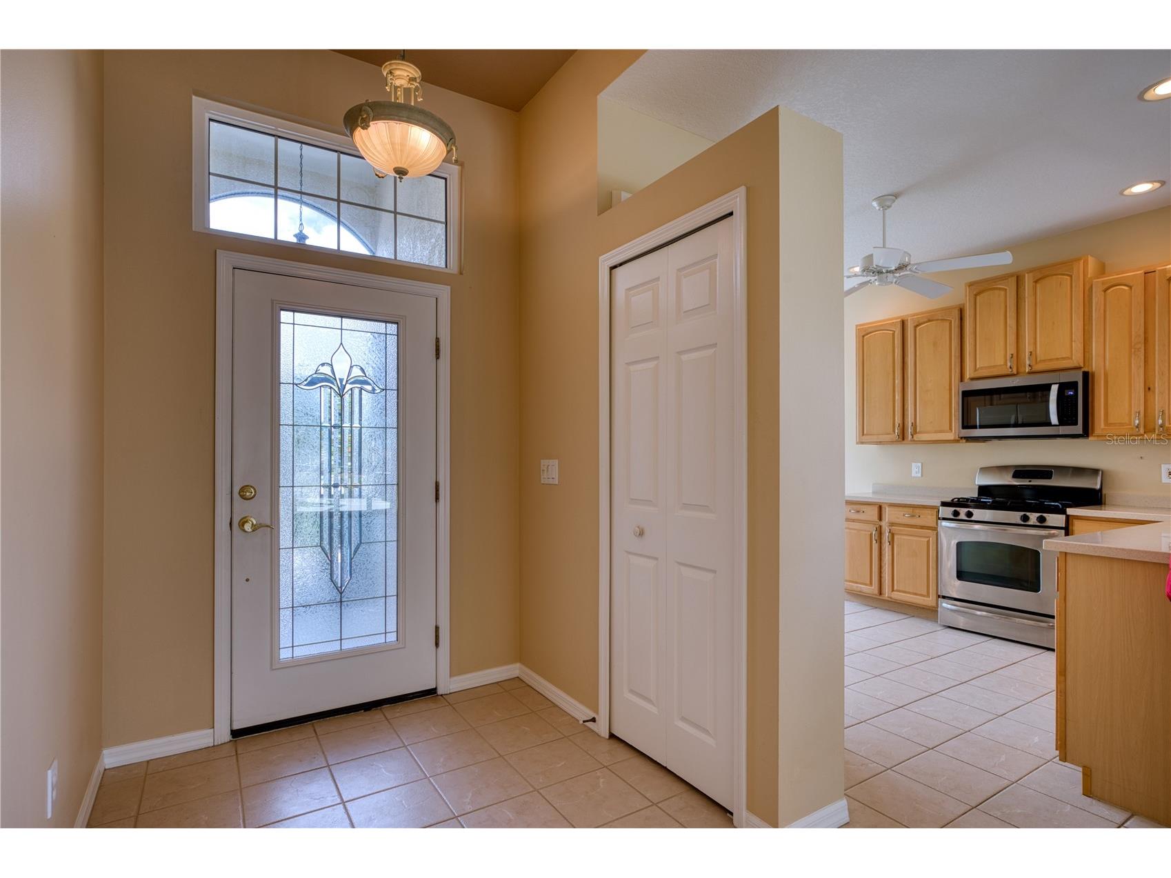 8025 Stirling Falls Circle Sarasota FL 34243 A4679973 image7