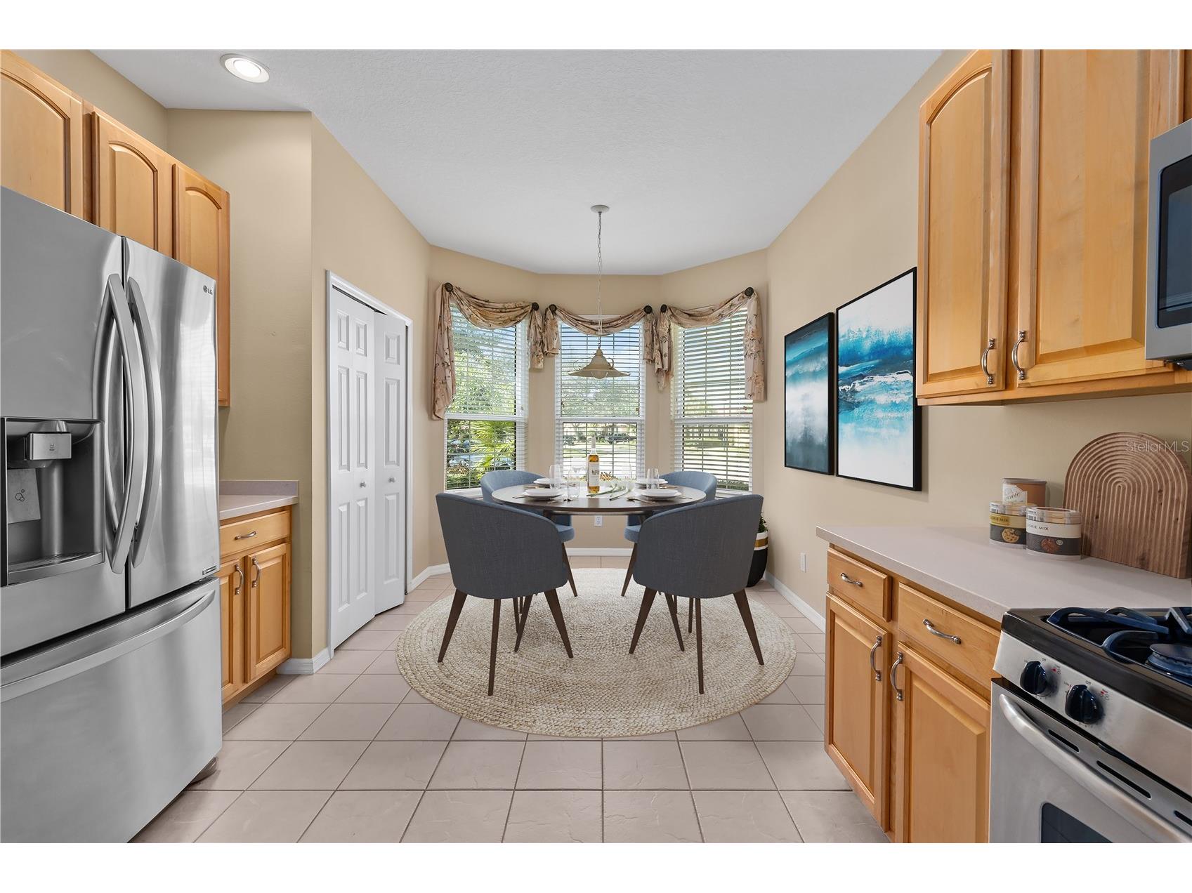 8025 Stirling Falls Circle Sarasota FL 34243 A4679973 image8