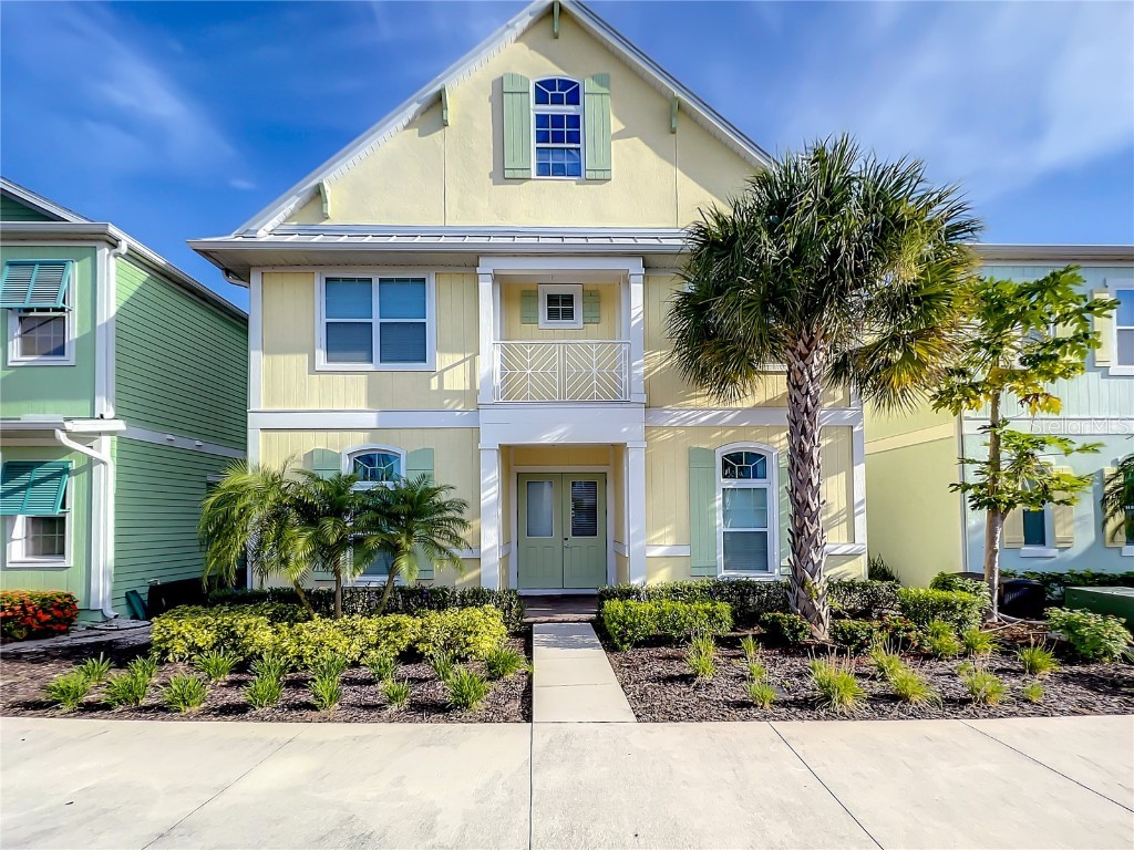 8025 Surf Street Kissimmee FL 34747 O6046954 image1