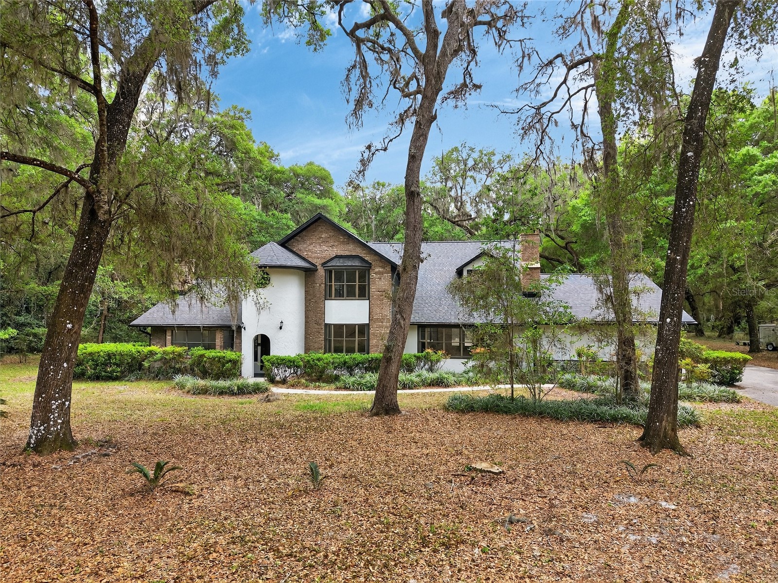 8025 SW 103rd Avenue Gainesville FL 32608 OM722289 image1