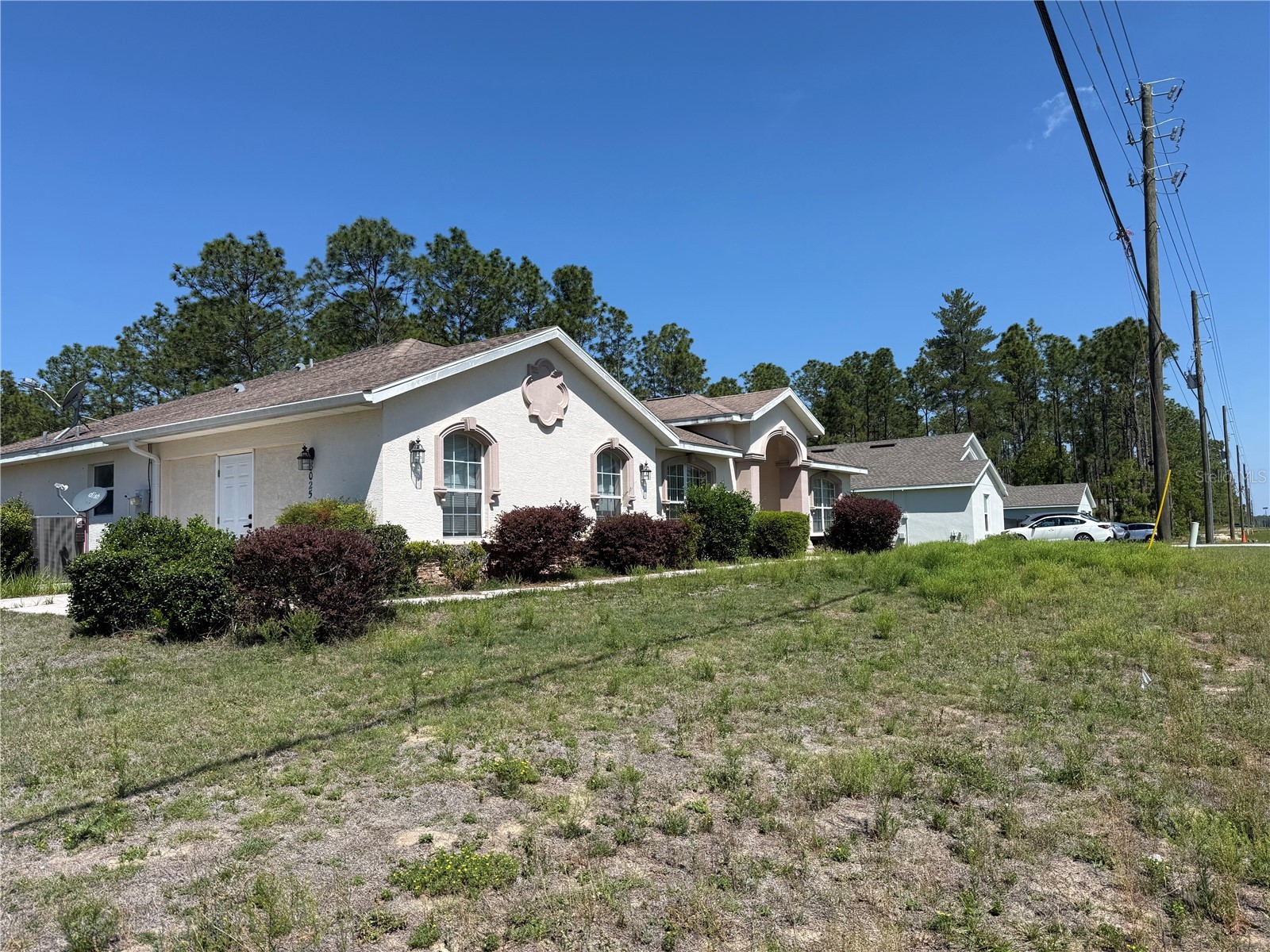 8025 SW 131st Lane Ocala FL 34473 OM723052 image1